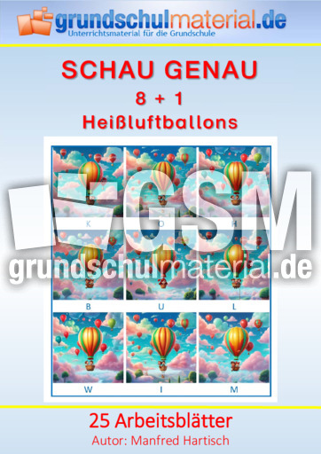Heißluftballons.pdf